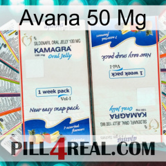 Avana 50Mg kamagra1